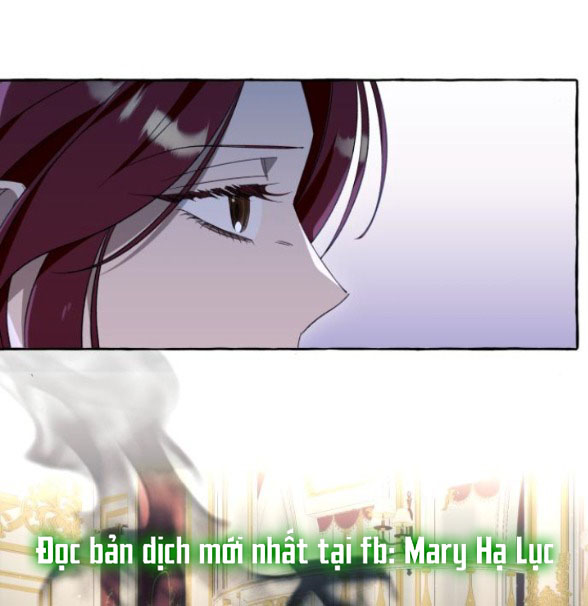 tôi tưởng đó chỉ là tiểu thuyết trọng sinh bình thường chapter 67.2 5