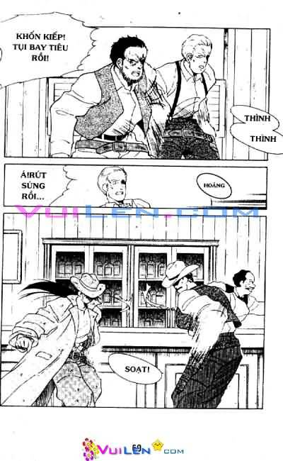 truyền nhân atula phần ii chapter 5 70