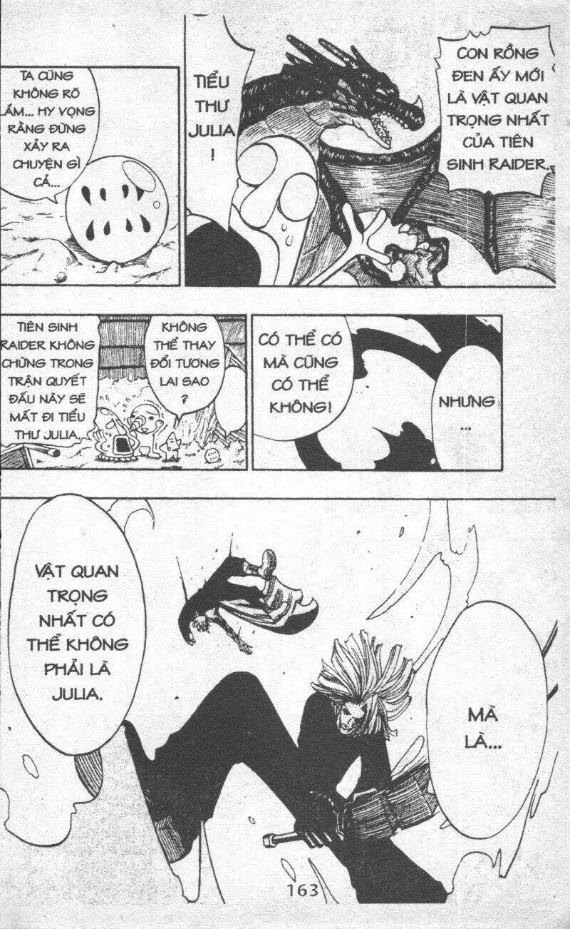 rave master (scan) chapter 20 163