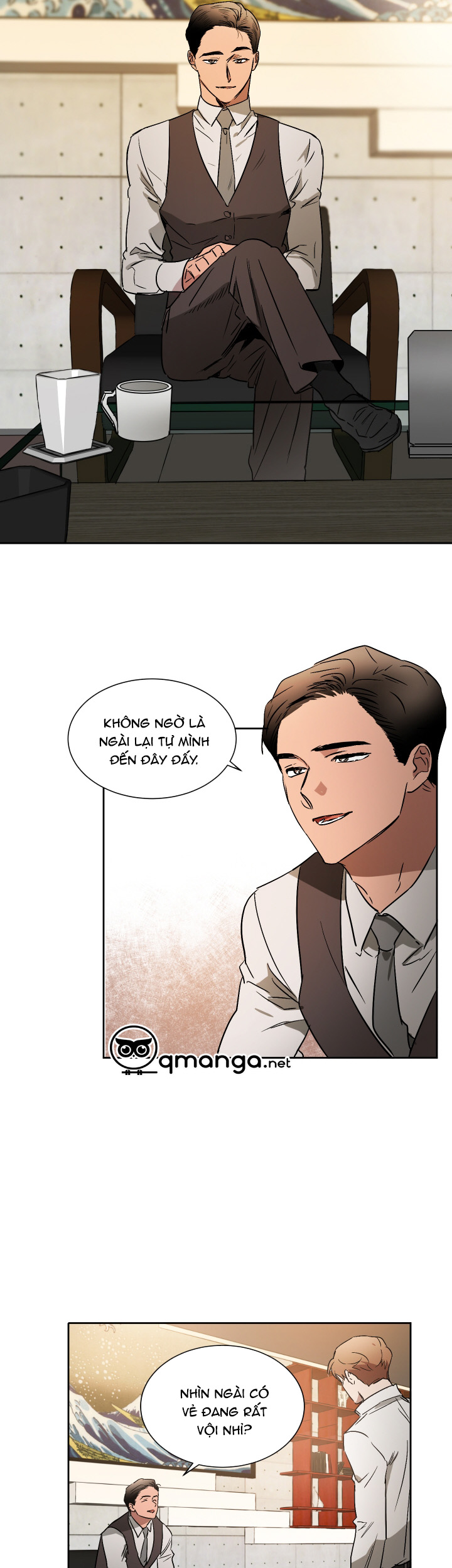 well done chapter 36 7