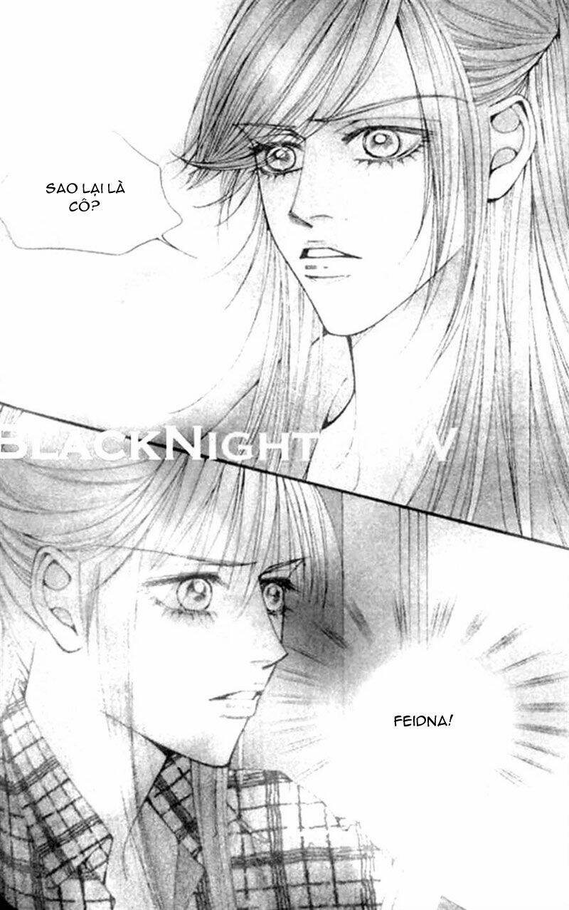 the one chapter 80 26