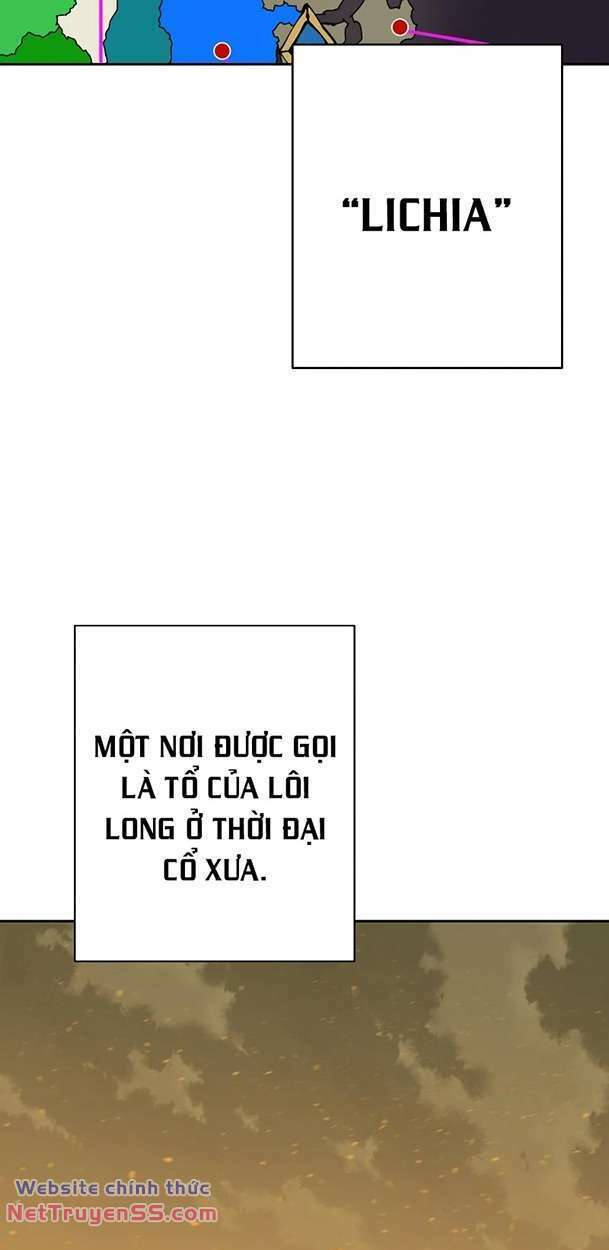 ex & ash chapter 98 104