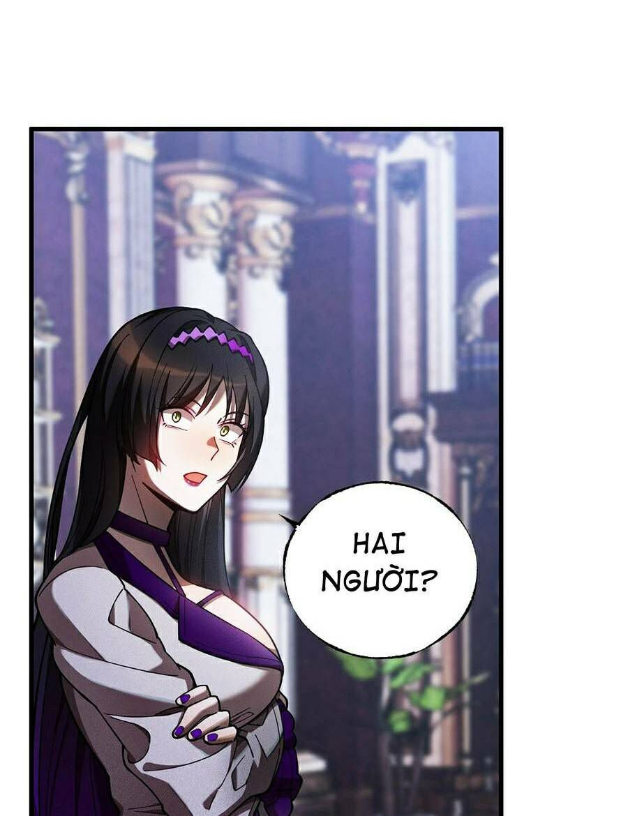 người chơi siêu mạnh chapter 11 62