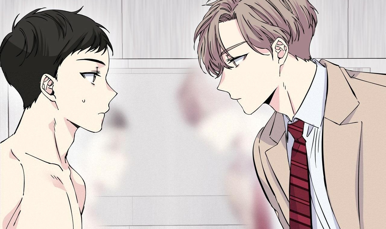 vị ngọt đôi môi chapter 4 52