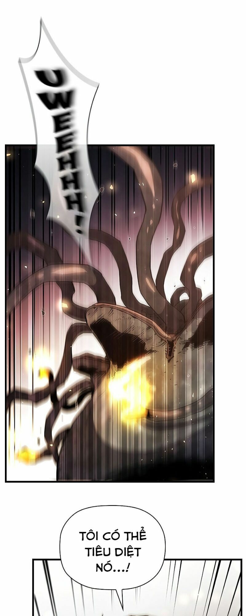 khát vọng trỗi dậy chapter 66 13