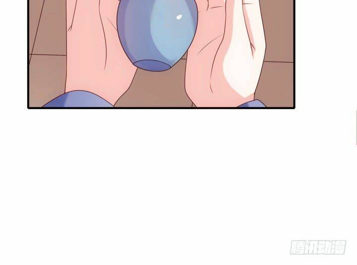 đô đốc đại nhân sủng thê kí chapter 11.1 49