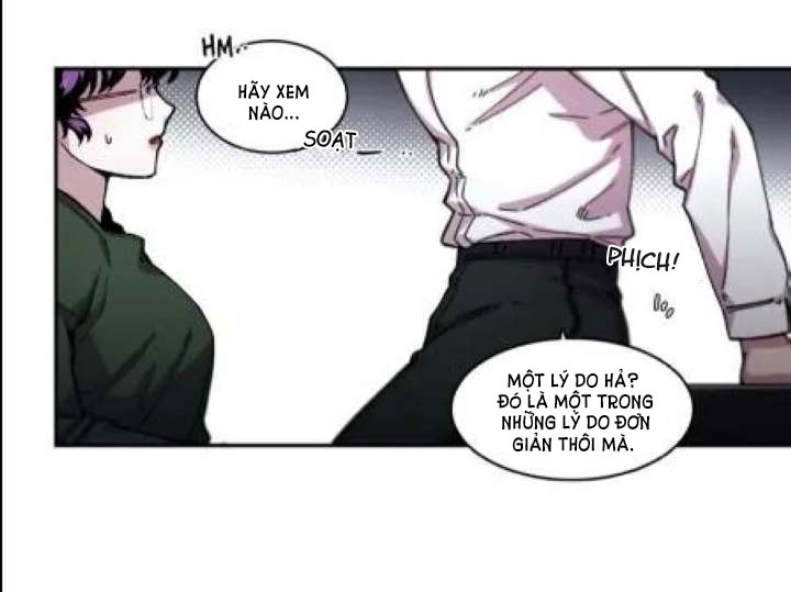 s flower chapter 66.2 61