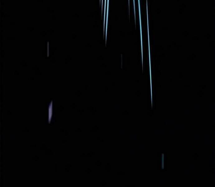 băng tâm kỵ sĩ chapter 25 152