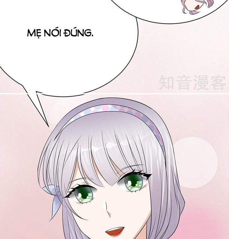 sủng thê thành nghiện: lục thiếu sủng từ đáy lòng chapter 113 27