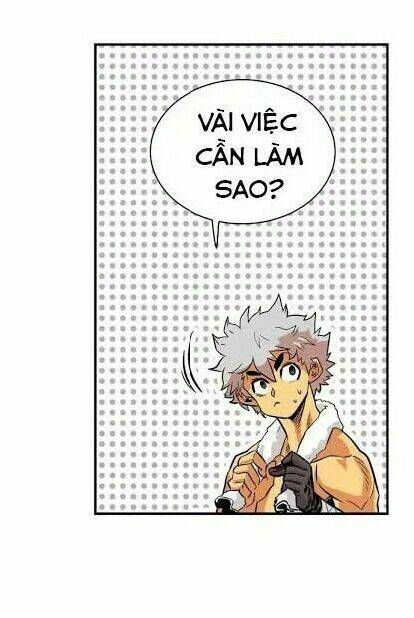 bẫy troll chapter 22 19