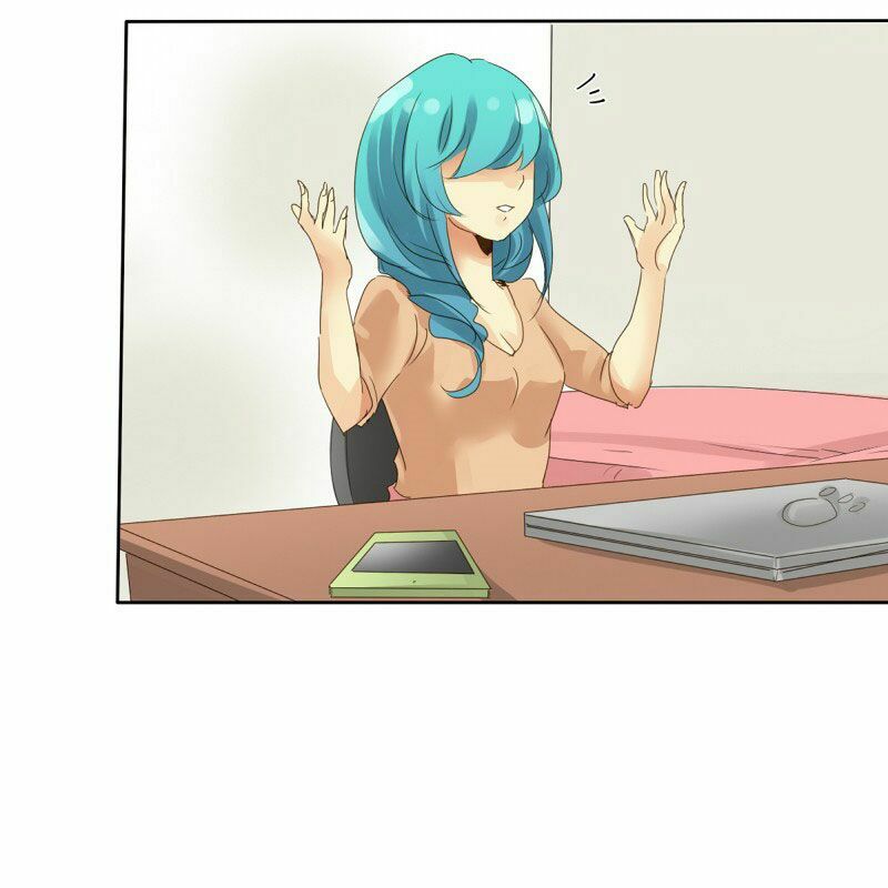 unordinary chapter 22 14