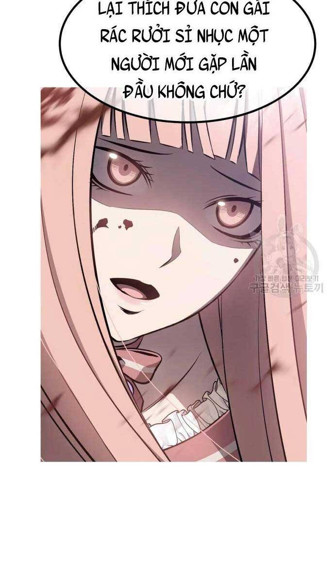 Gậy Gỗ Cấp 99+ chapter 57.6 74