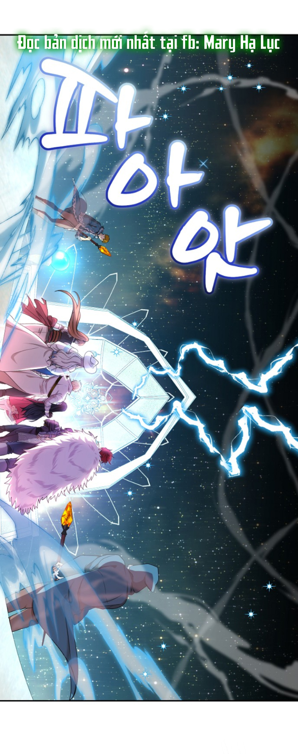 [18+] dũng sĩ vị tha chapter 36.2 18