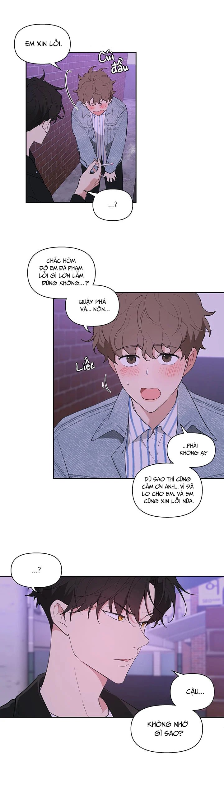 tâm tư của ju in chapter 11 4