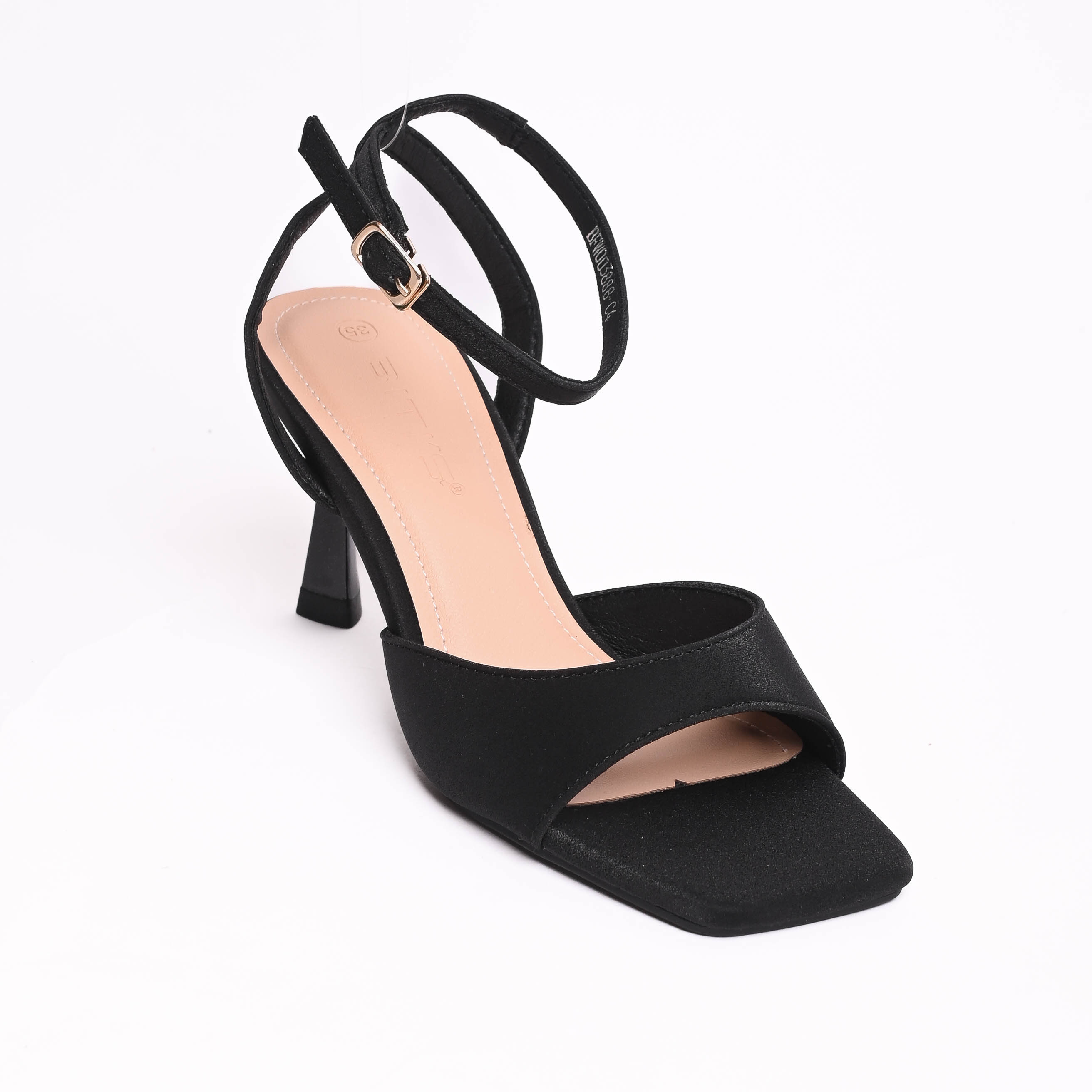 Sandal Bitis nữ thời trang (35-39)