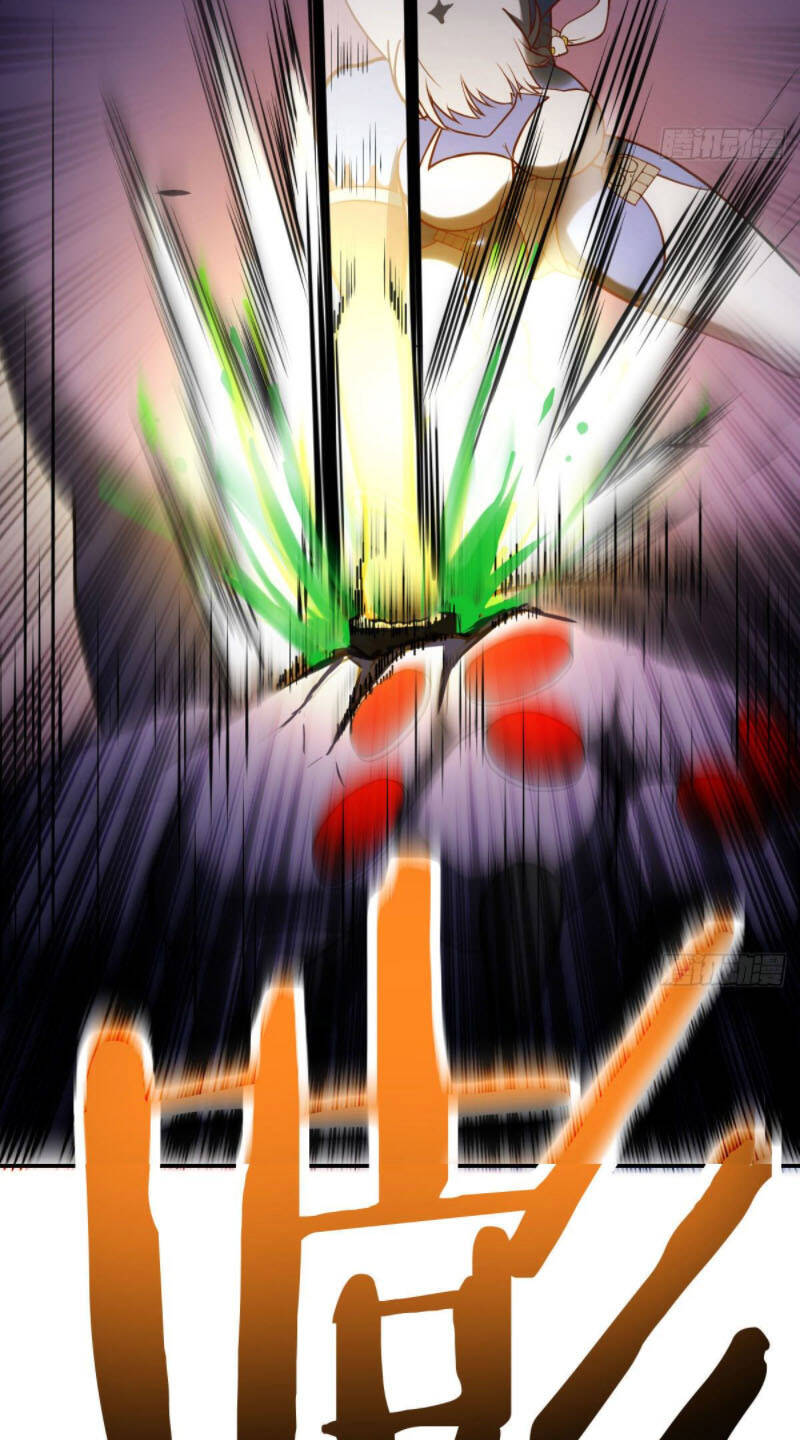 trợ lý thánh tôn, ta đã vô địch chapter 21 26