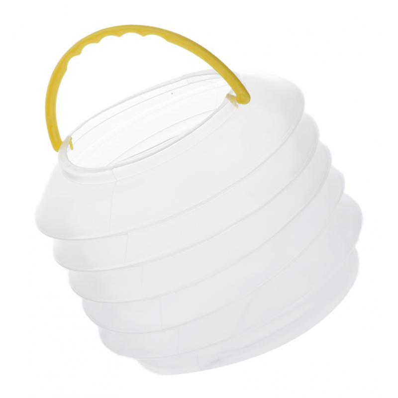 Bàn Chải Máy Giặt Gấp Bàn Chải Bụi Thiết Kế Độc Đáo Cho Sơn Acrylic Nghệ Thuật Dụng Cụ