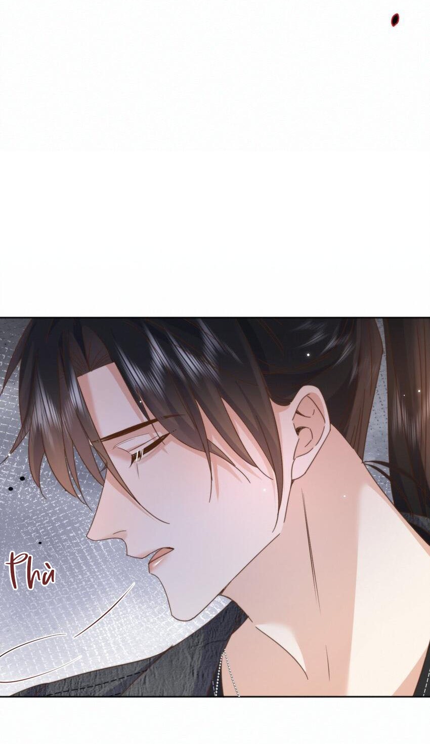 huynh dạy đệ vô lễ chapter 27 22