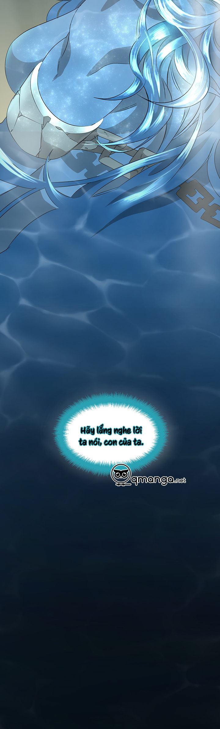 ever green chapter 14 25