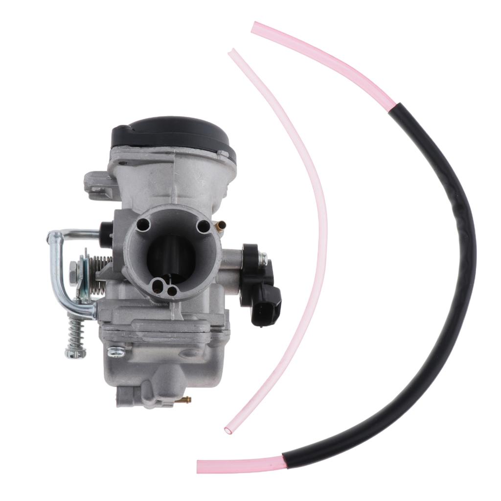 New Motor Carburetor for Yamaha FZ16