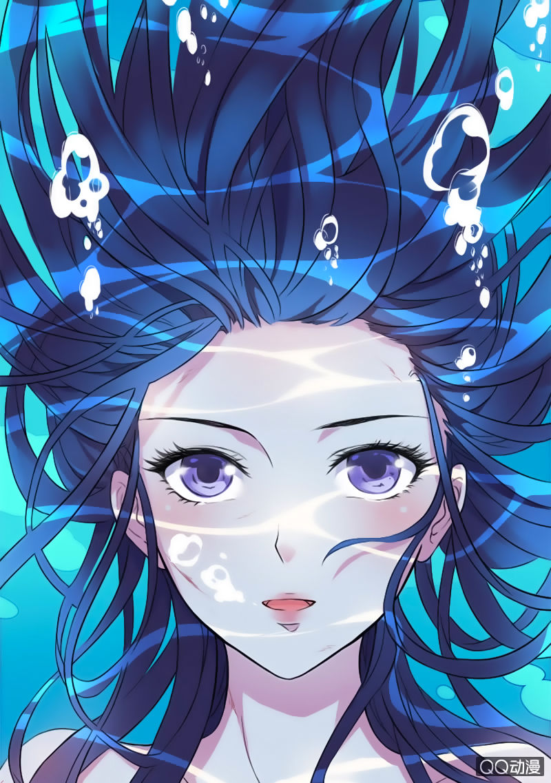 tà y cuồng thê chapter 2 34