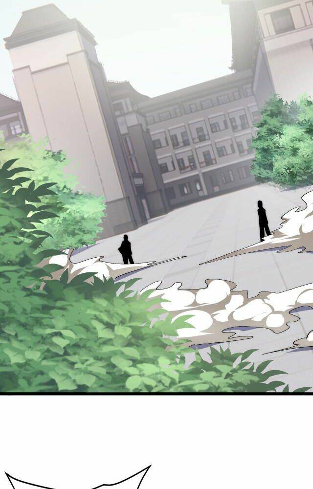 vạn vật hợp nhất chapter 11 5