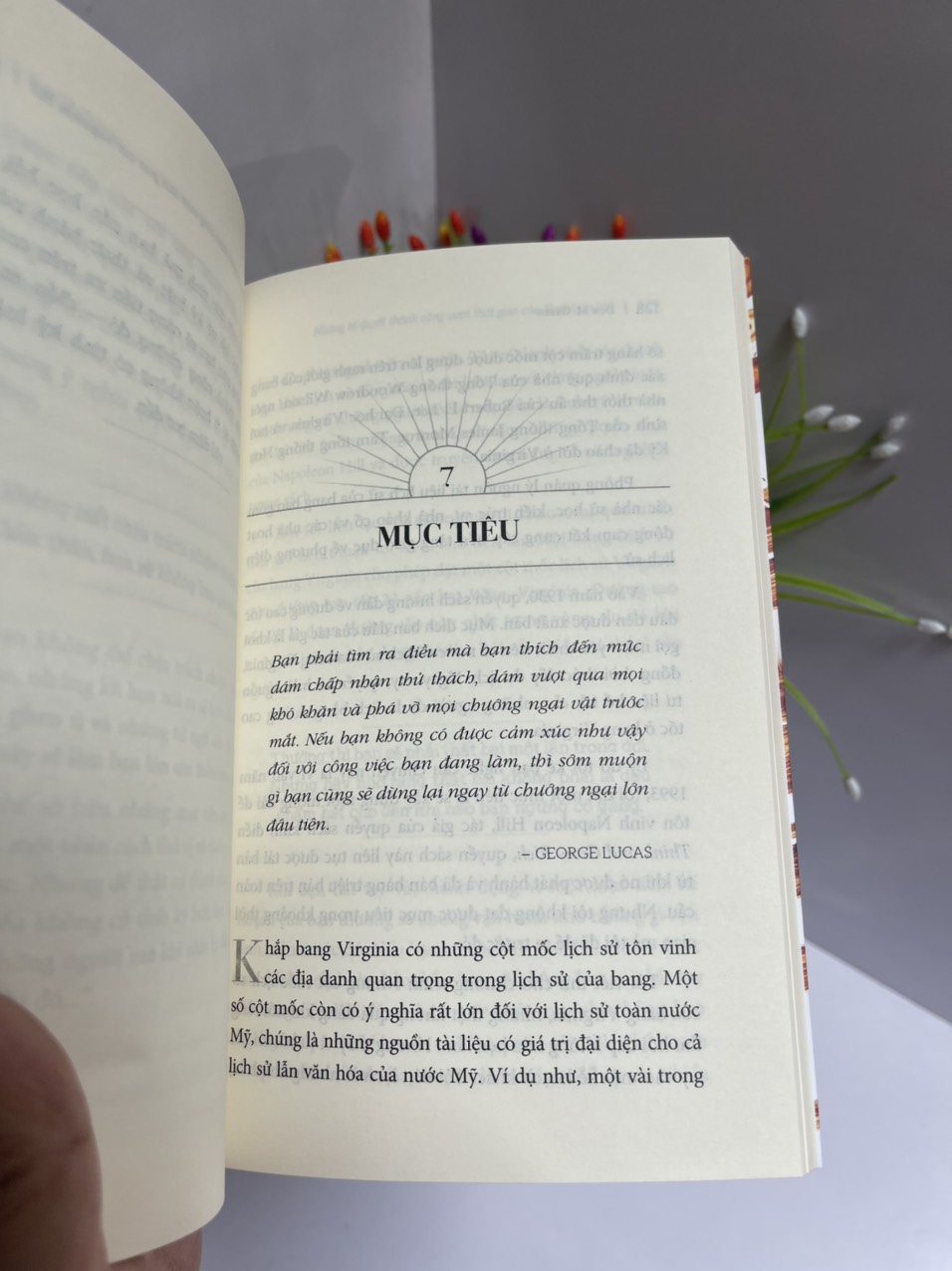 Hình ảnh NHỮNG BÍ QUYẾT THÀNH CÔNG VƯỢT THỜI GIAN CỦA NAPOLEON HILL – Don M. Green – Trần Thụy Hoàng Quỳnh dịch – Saigonbooks – NXB Thế Giới (Bìa mềm)