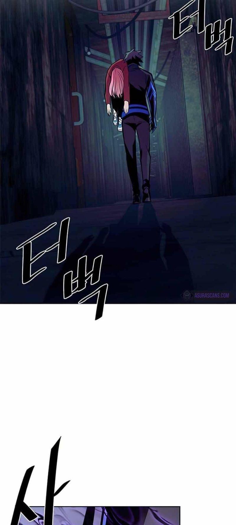 tiêu diệt ác nhân chapter 44 4