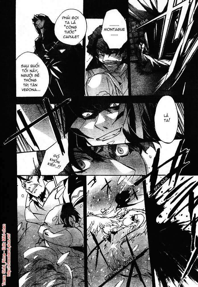 romeo x juliet chapter 1 4