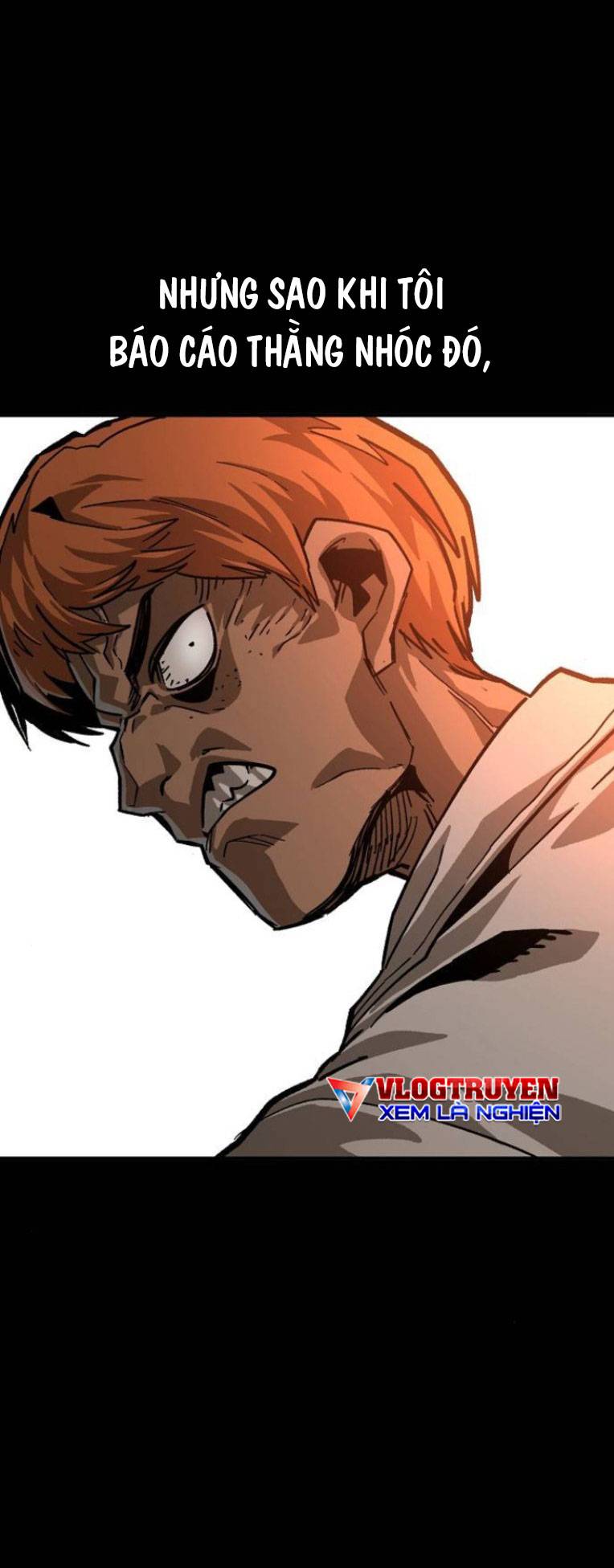 chỉ có cái c.h.ế.t mới là sự cứu rỗi chapter 23 11