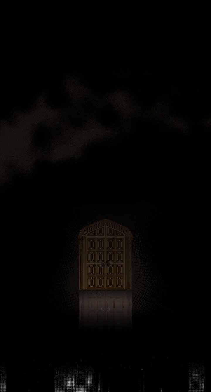 quý cô bí ẩn - secret lady chapter 2 15