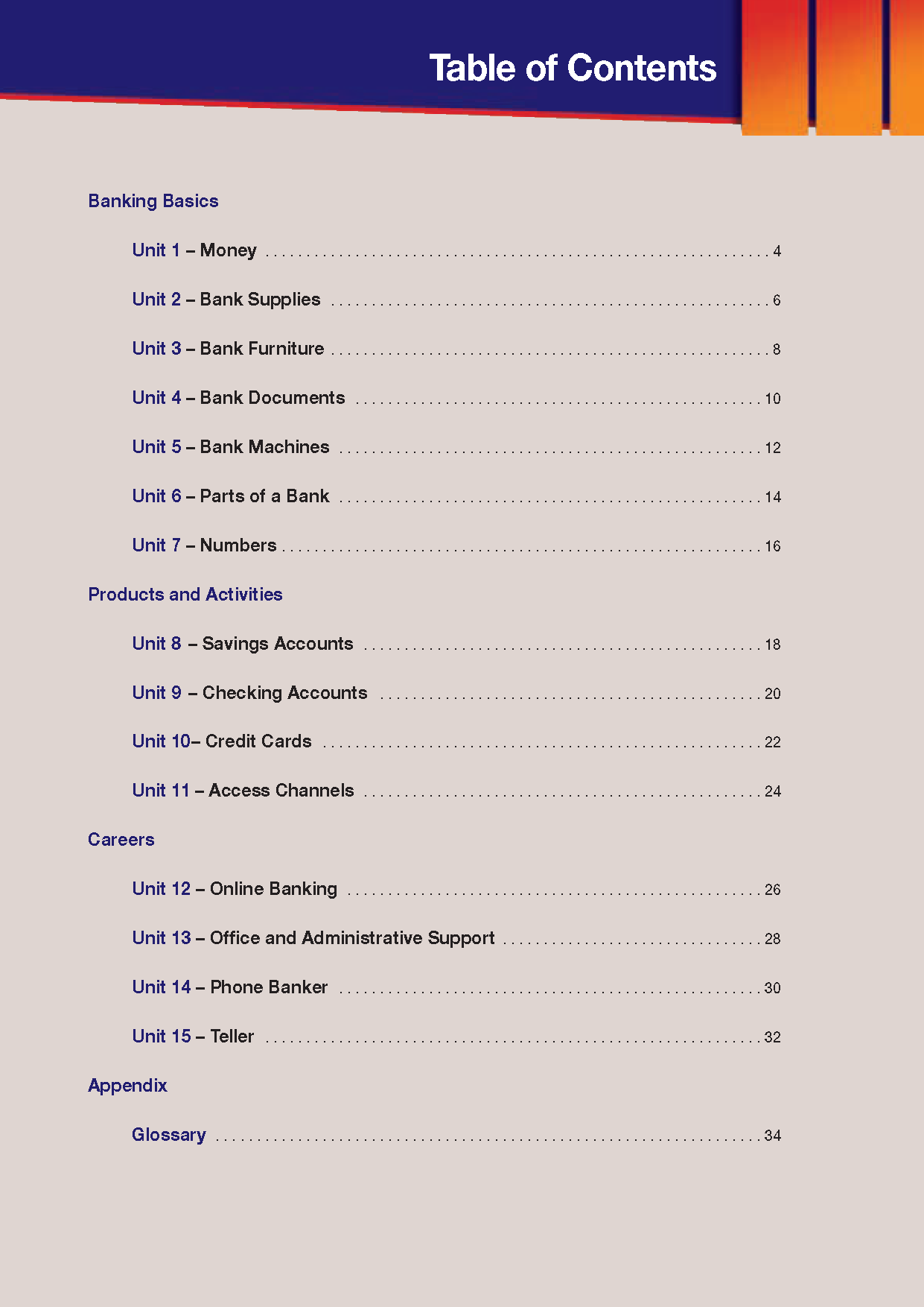 Career Paths Banking (Esp) Student's Book With Crossplatform Application