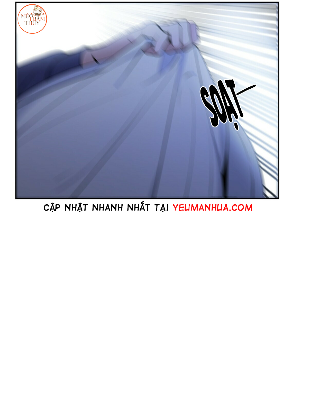 hội chứng chapter 12 38