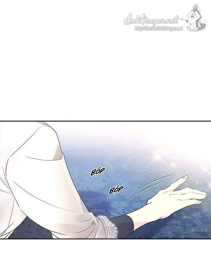 [15+] công chúa chloe chapter 61 38