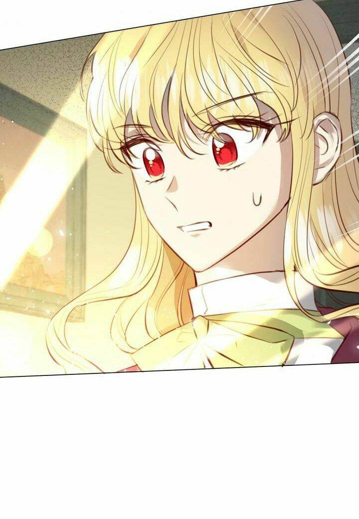 vẻ đẹp của ác ma chapter 32.2 30