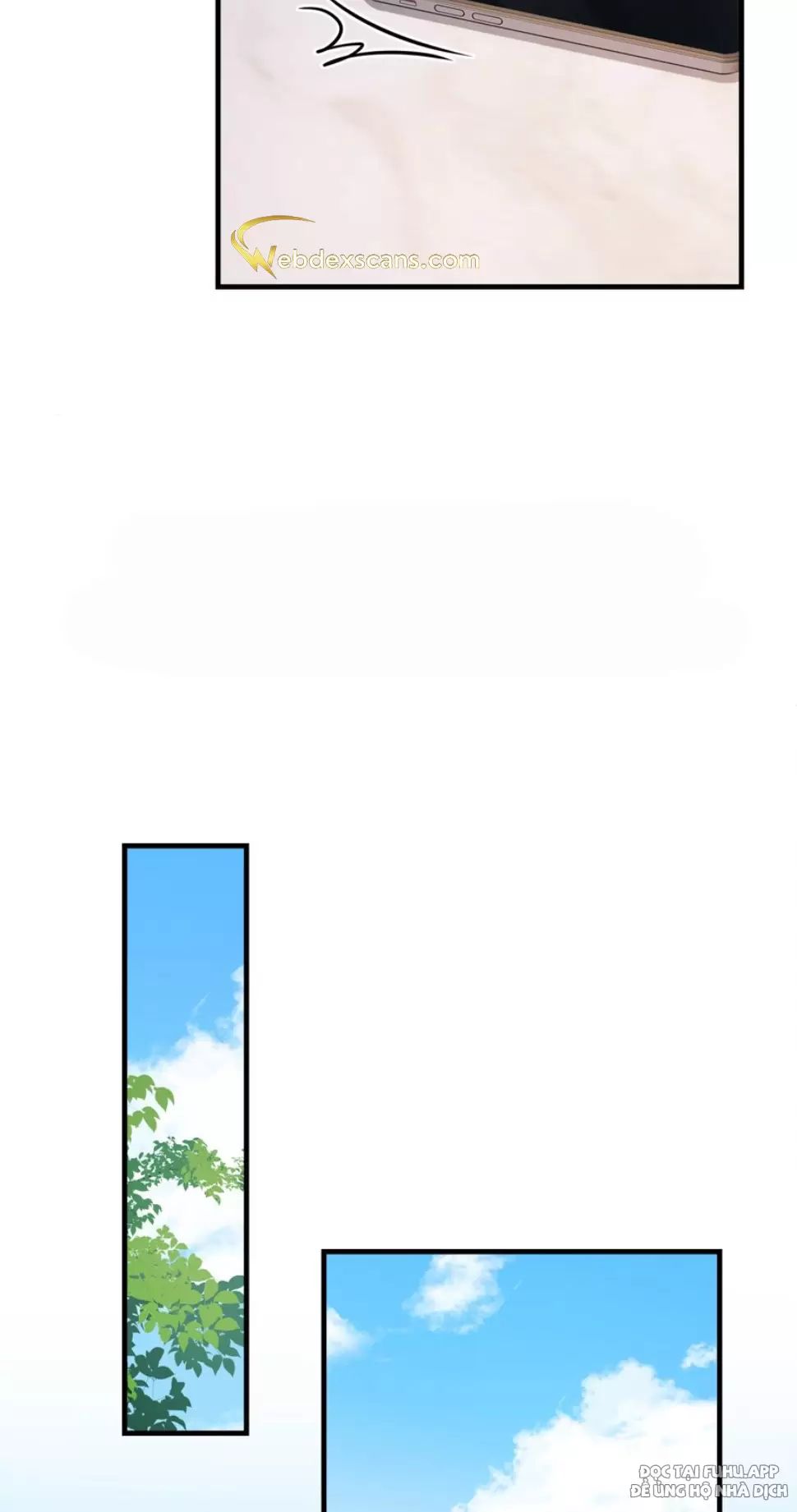 tái sinh, tôi trở thành ông vua ngành giải trí chapter 41 10