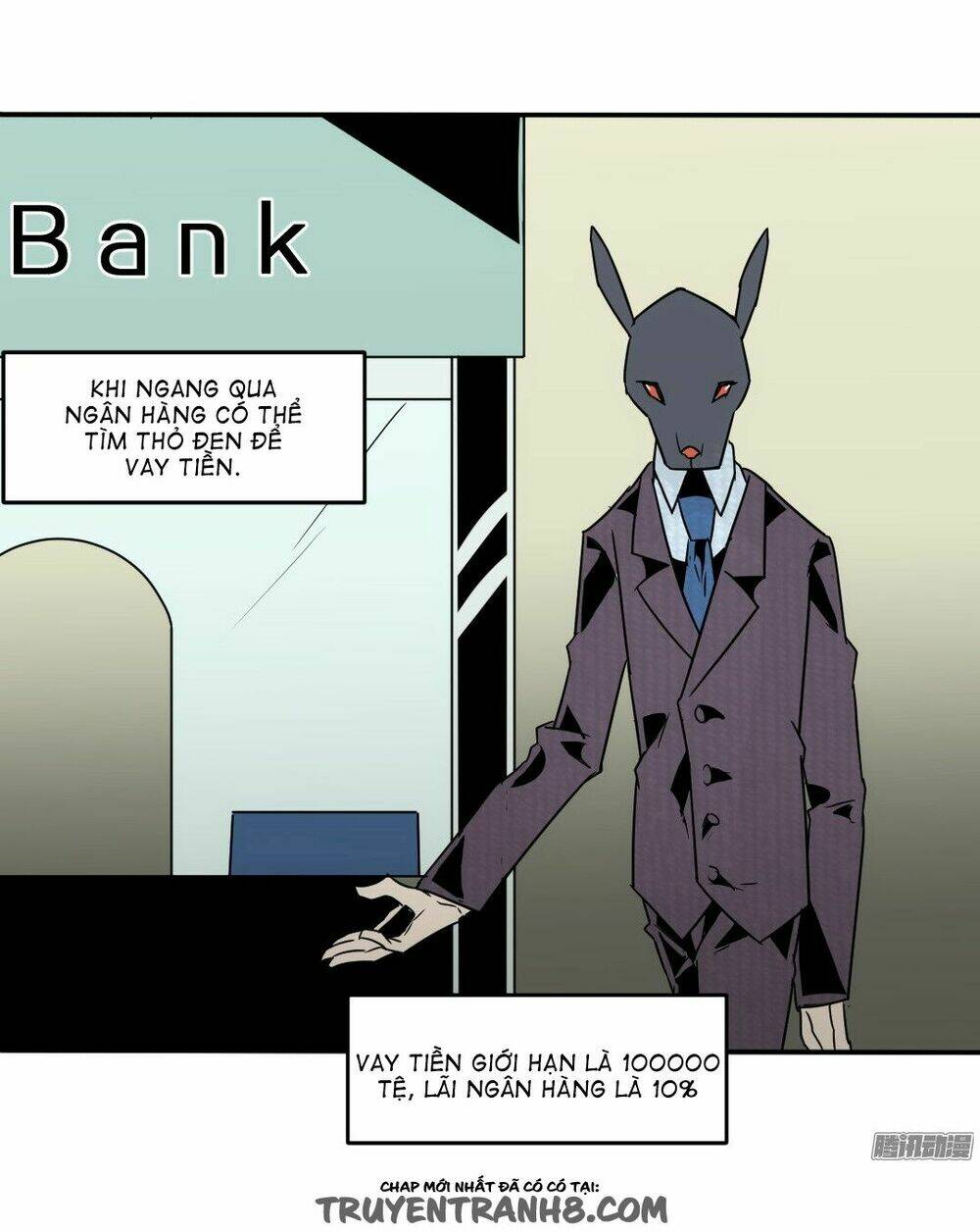 điều ước của người phàm chapter 24 38