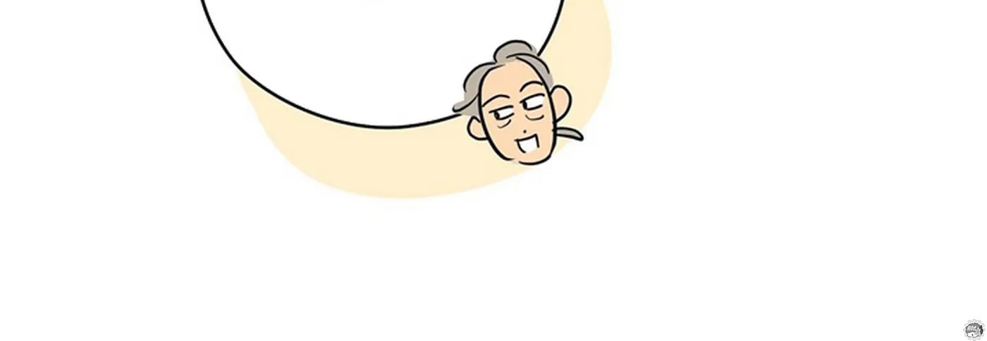 chuyện quái gì với giấc mơ đó vậy chapter 21 220