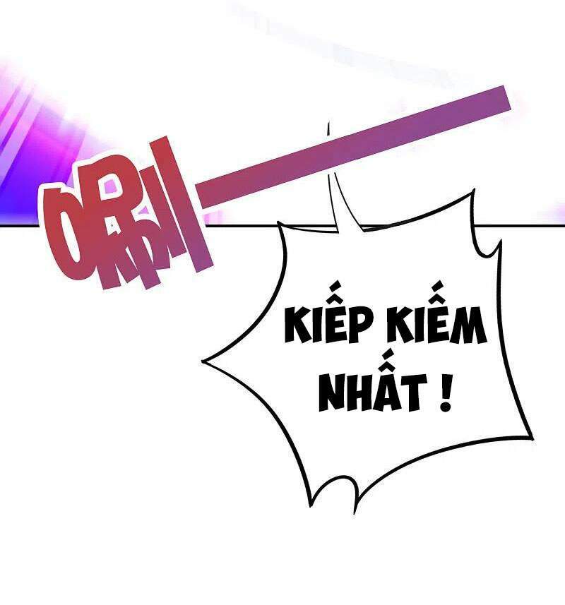 phục thiên thánh chủ chapter 184 17