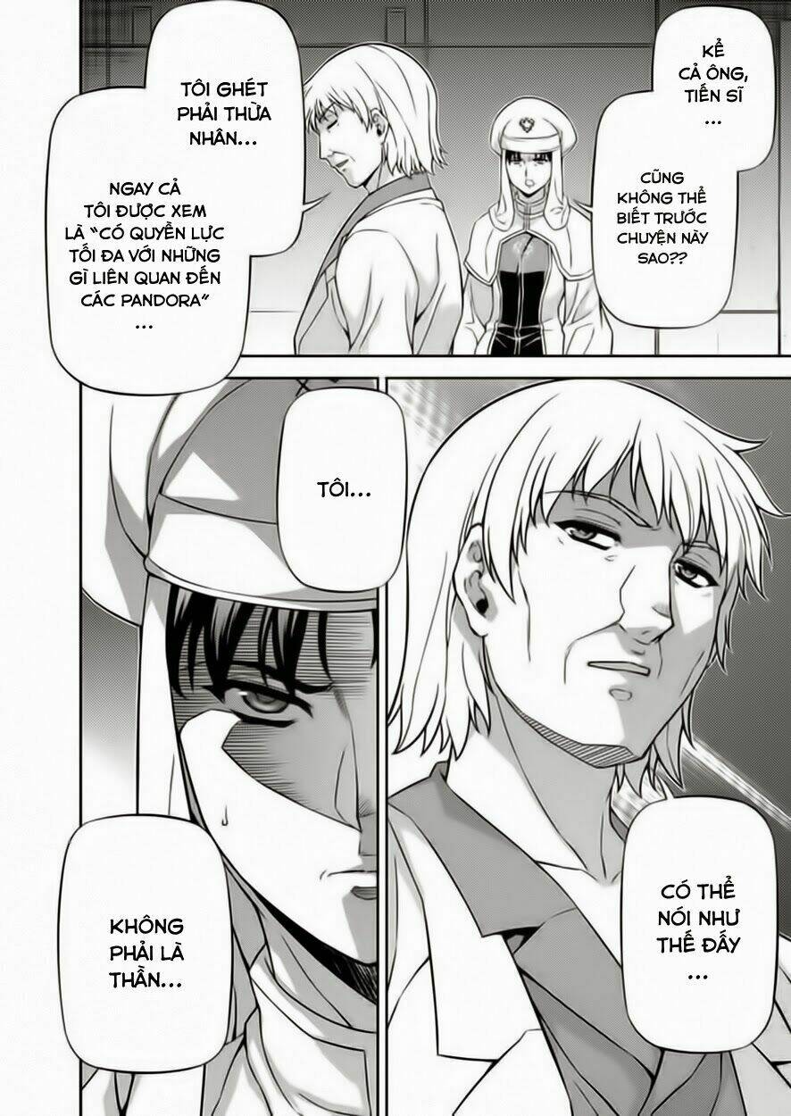 freezing chapter 128 14