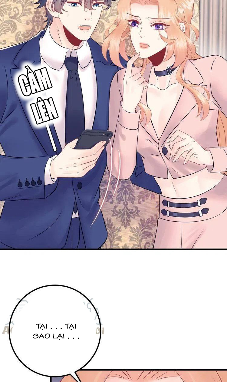 trọng sinh chi ức vạn ảnh hậu yếu thượng vị chapter 340 13