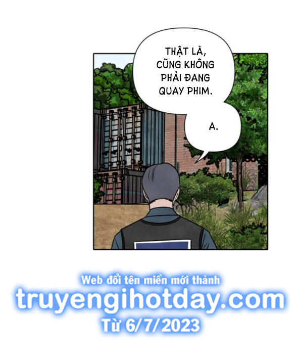 điều khiến tôi quyết tâm muốn chết chapter 91.2 24