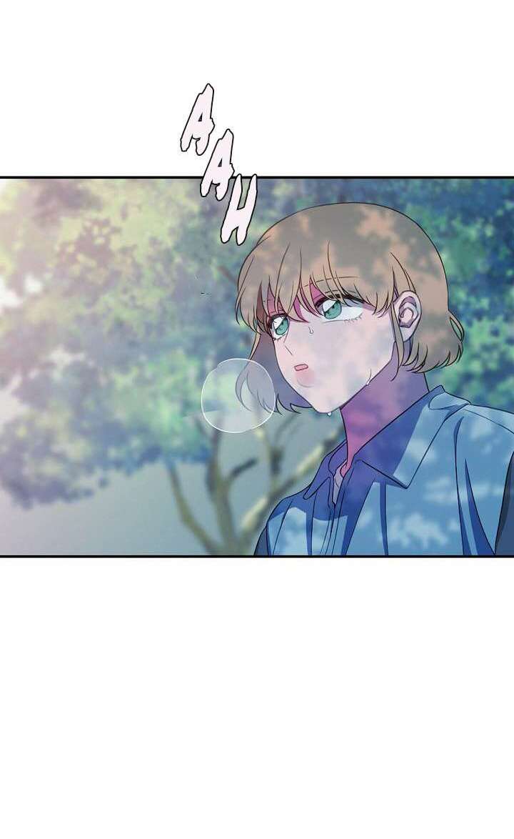 salieri và mozart chapter 6 18