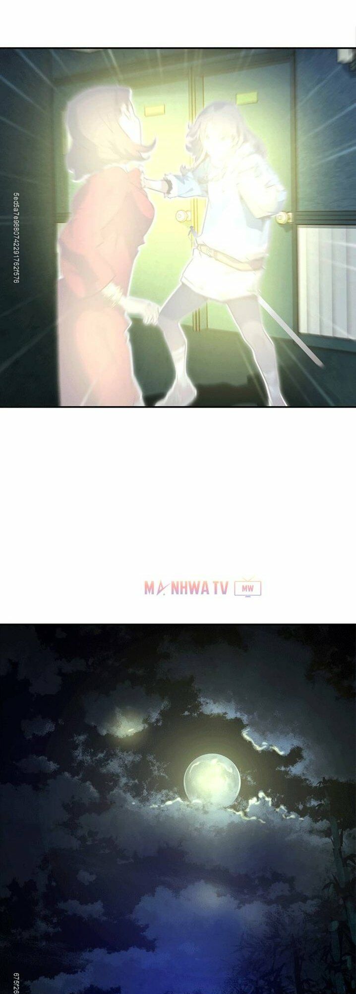 khát vọng trỗi dậy chapter 46 3