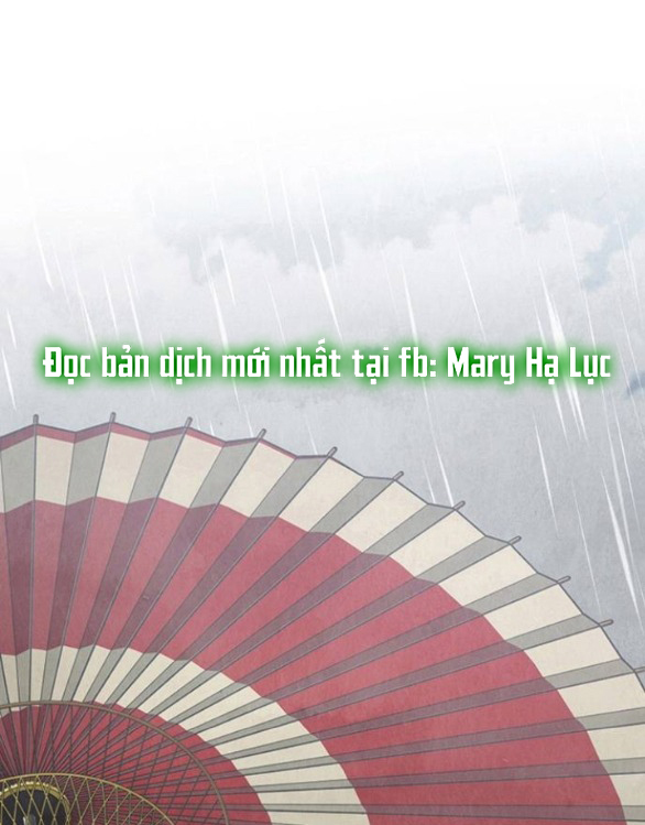 Quỷ Hồn chapter 8.1 3