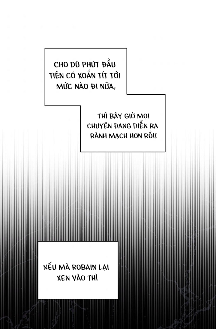 quý cô quyền lực chapter 11 7