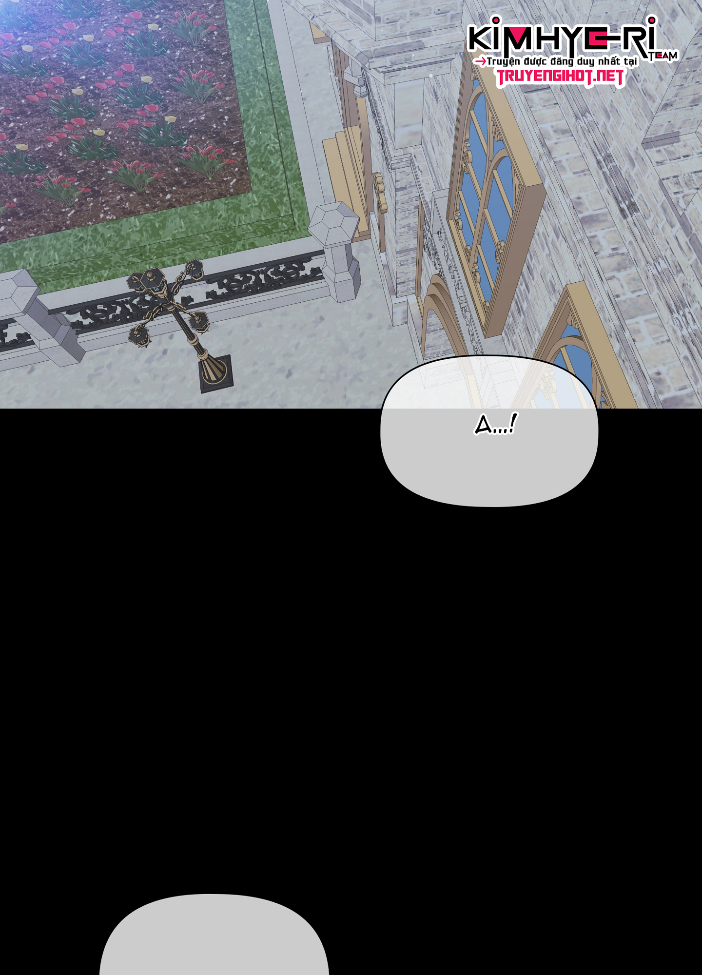 bỗng ngày nọ bị một tên đáng ghét cầu hôn chapter 13 1