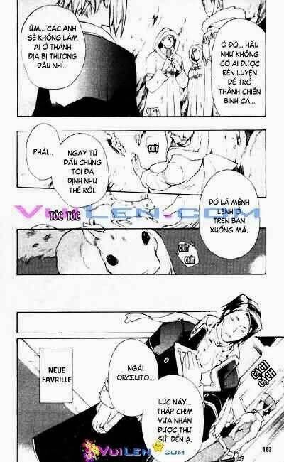 thanh kiếm và vương miện chapter 6 103