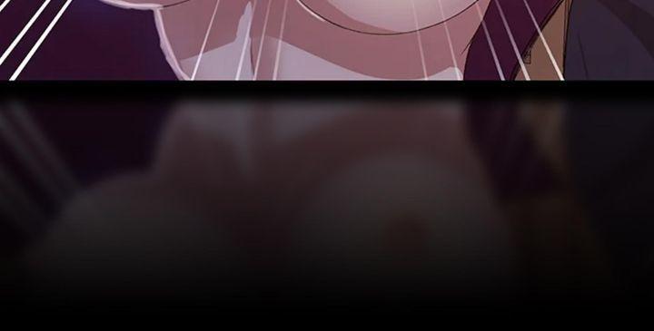 ts vildred [sr] chapter 41.1 36