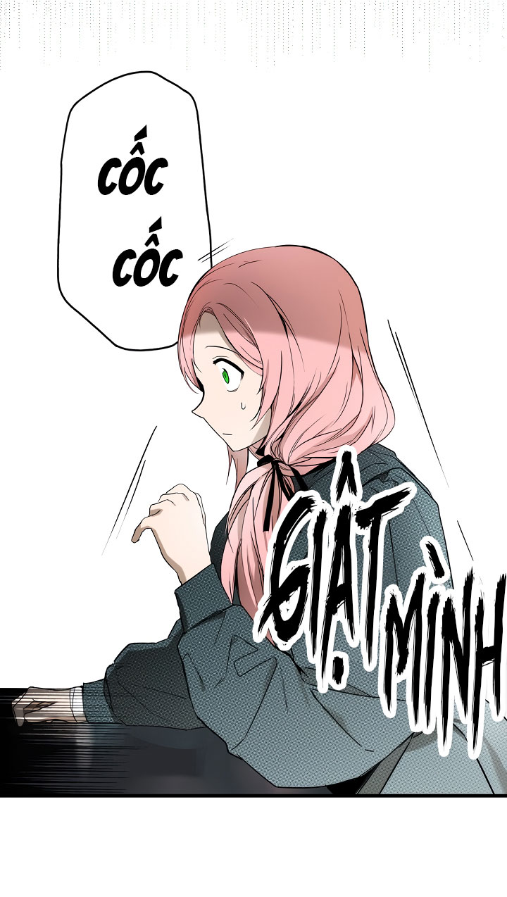 cổ tích về người mẹ kế chapter 42 43